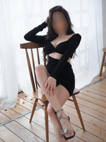 Индивидуалка Яна Фотография 20