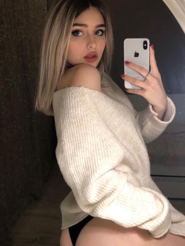 Индивидуалка Индира Фотография 2