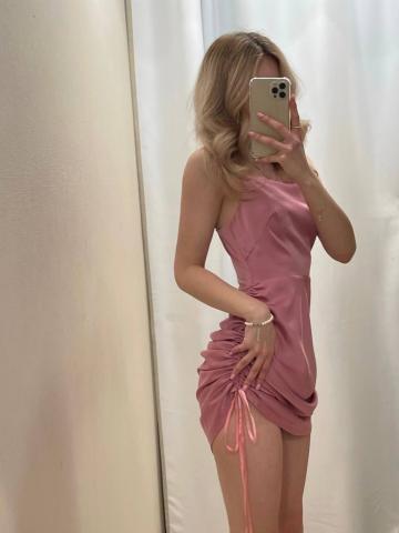Индивидуалка Арина Фотография 4