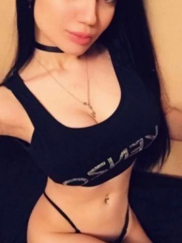 Индивидуалка Рената Фотография 3