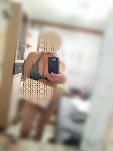 Индивидуалка Магдалина Фотография 16